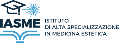 IASME Istituto di Alta Specializzazione in Medicina Estetica