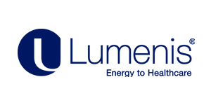 iasme_0000_Lumenis_Ltd_Logo_new