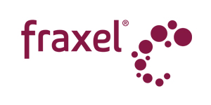 iasme_0003_Fraxel_logo