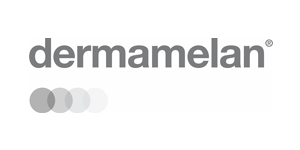 iasme_0004_dermamelan-logo