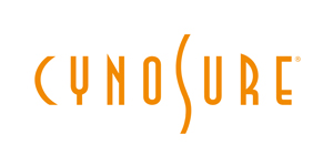 iasme_0005_cynosure-vector-logo