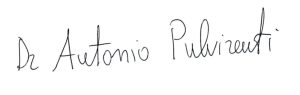 firma_pulvirenti